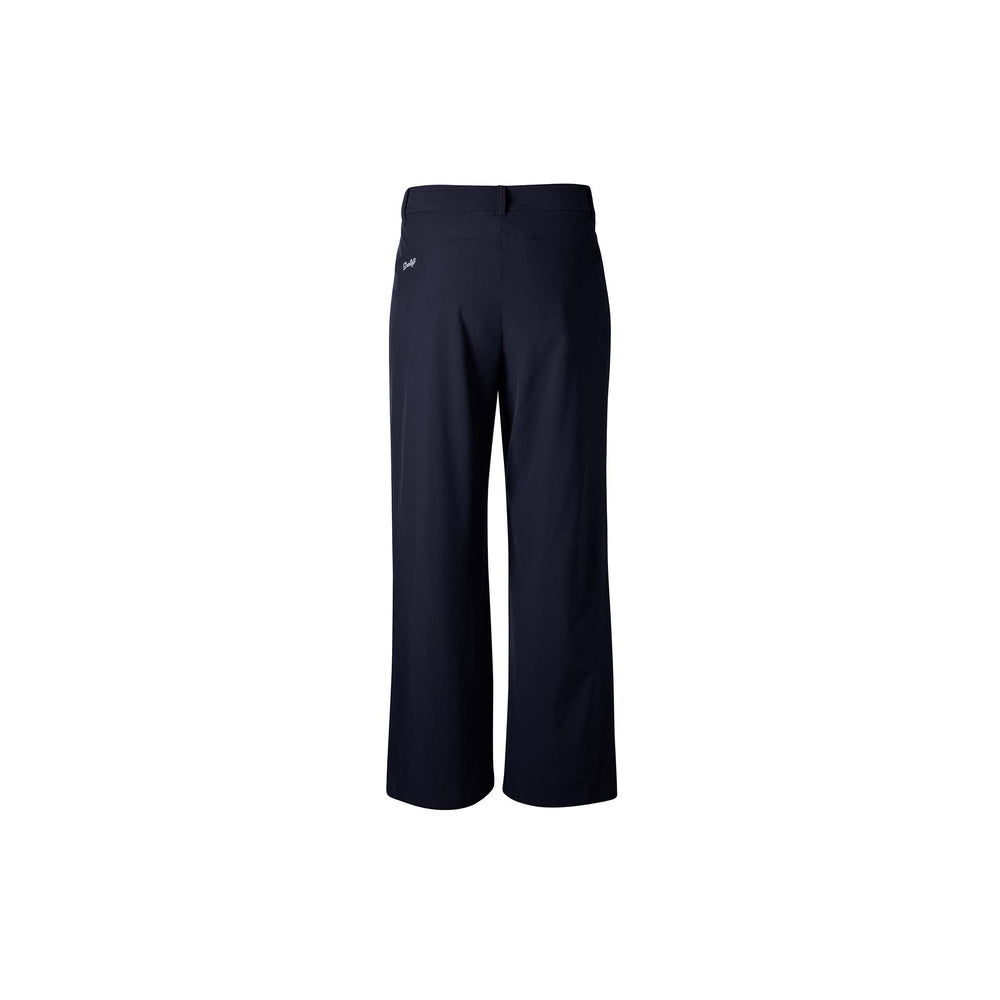 Daily Sports Palazzo pant