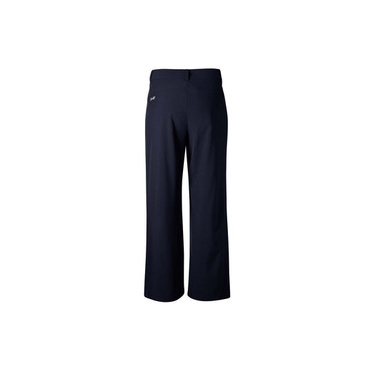 Daily Sports Palazzo pant