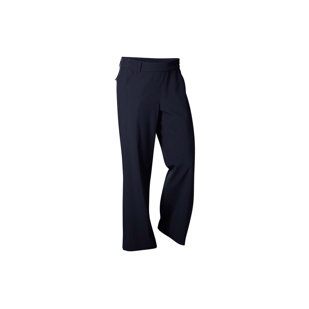 Daily Sports Palazzo pant