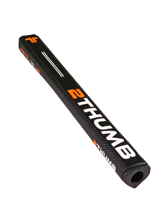 2THUMB Putterin Grippi