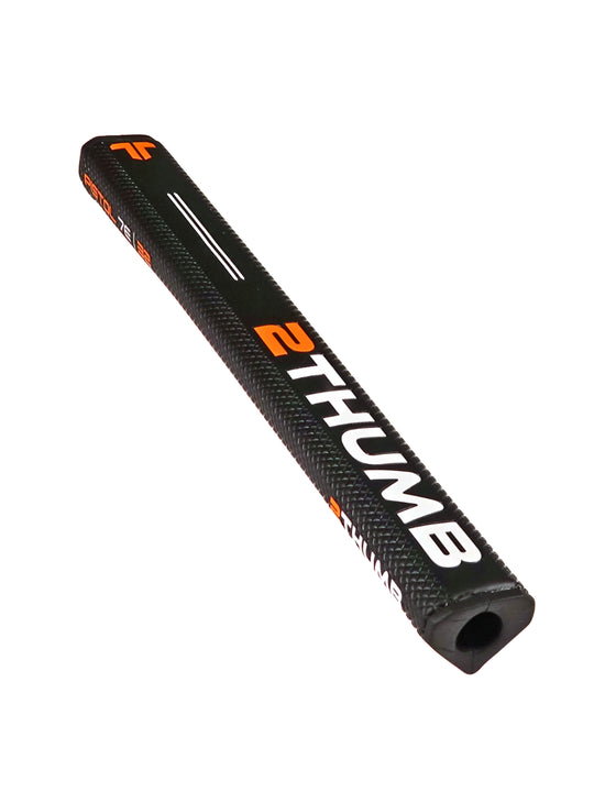 2THUMB Putterin Grippi