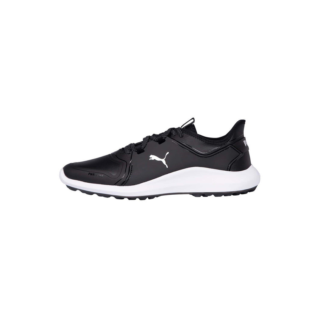 Puma W Ignite Fasten8