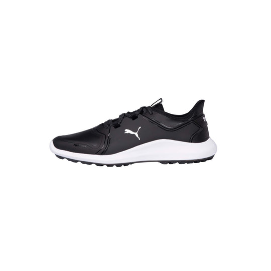 Puma W Ignite Fasten8