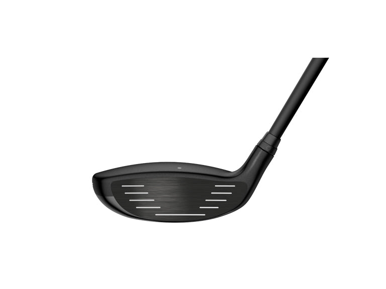 Ping G430 SFT Väyläpuu