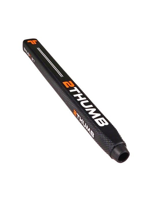 2THUMB Putterin Grippi