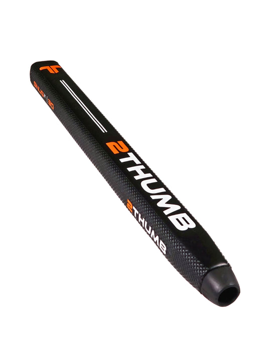 2THUMB Putterin Grippi