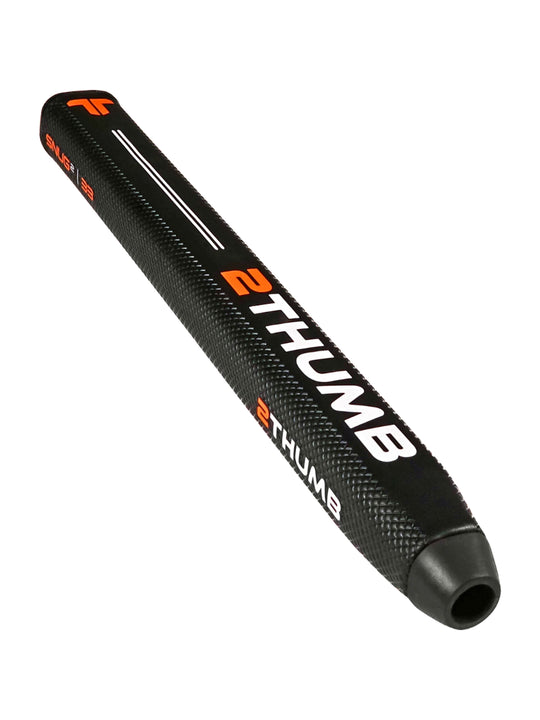 2THUMB Putterin Grippi