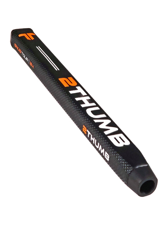 2THUMB Putterin Grippi