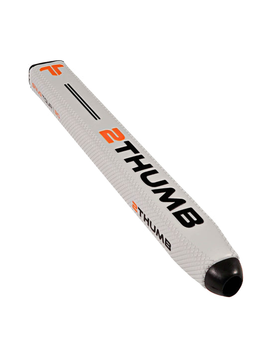 2THUMB Putterin Grippi