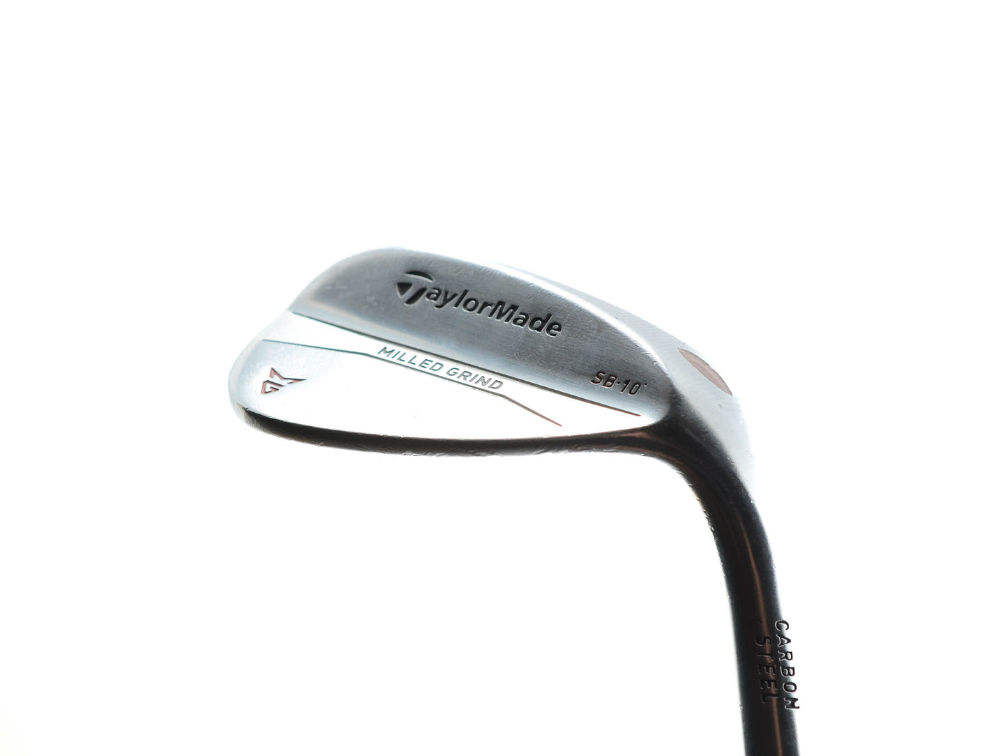 TaylorMade MG 60/10 SB