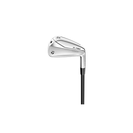 TaylorMade P790 UDi utility