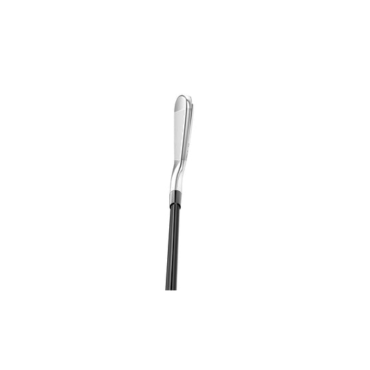 TaylorMade P790 UDi utility