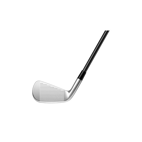 TaylorMade P790 UDi utility