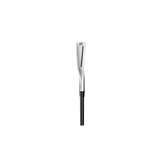 TaylorMade P790 UDi utility