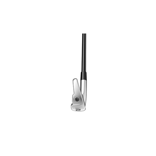 TaylorMade P790 UDi utility