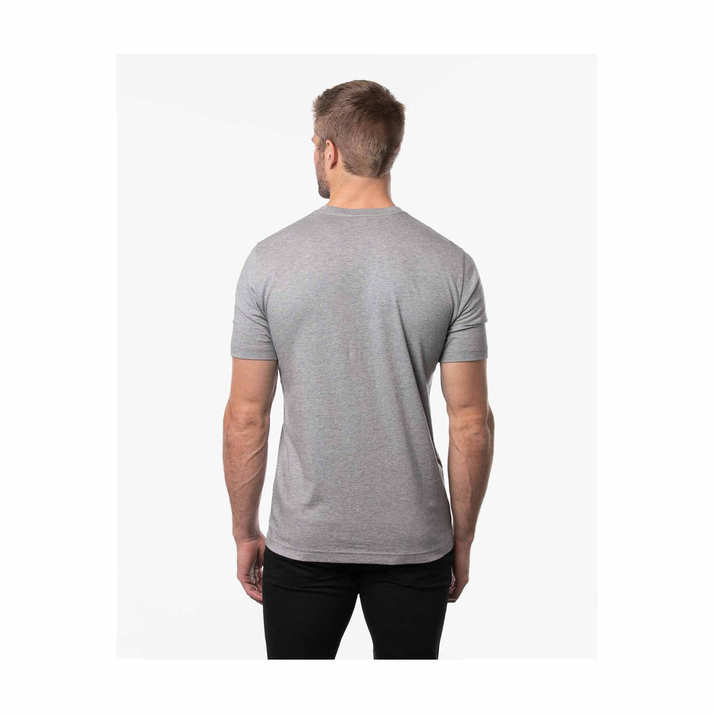TravisMathew THIRTEEN BELOW