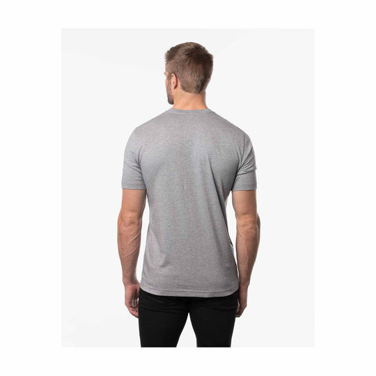 TravisMathew THIRTEEN BELOW