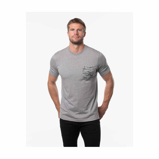 TravisMathew THIRTEEN BELOW