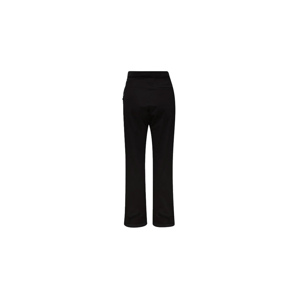 Cross W Hurricane Pants Regular