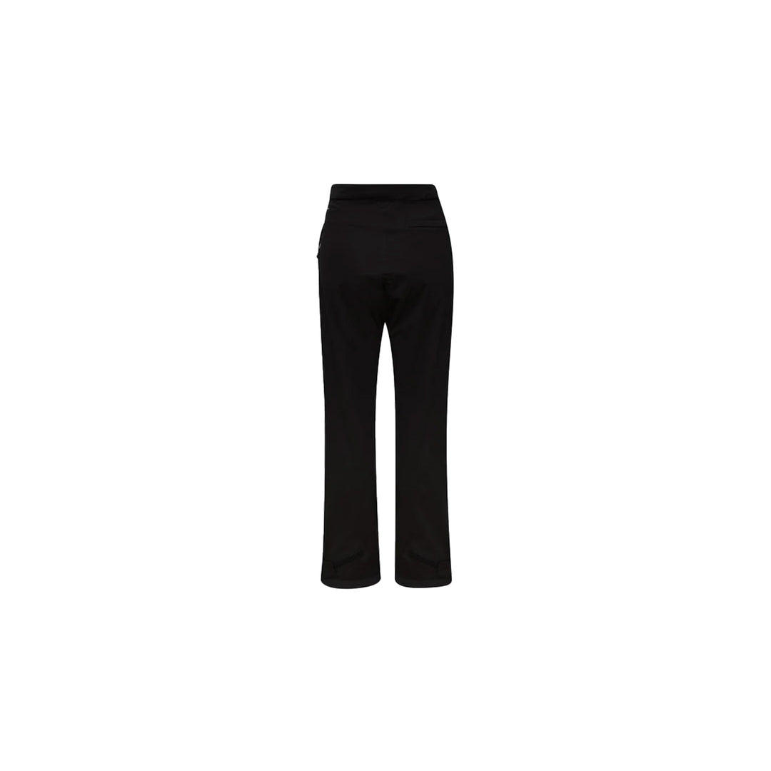 Cross W Hurricane Pants Regular