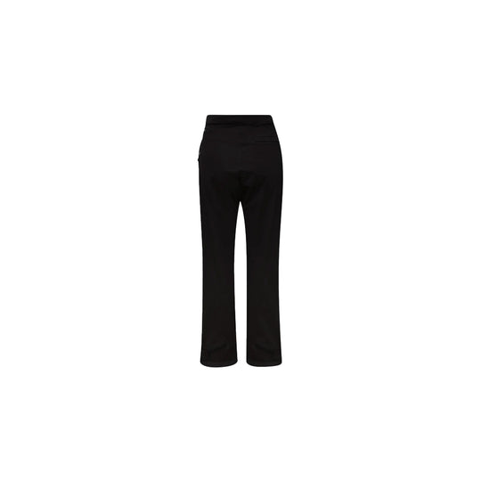 Cross W Hurricane Pants Regular