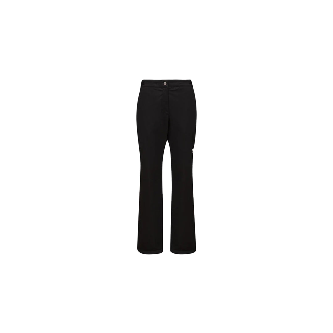 Cross W Hurricane Pants Regular