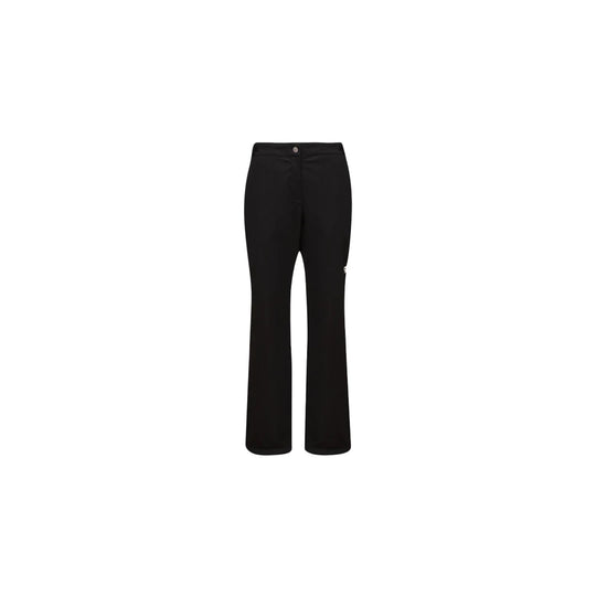 Cross W Hurricane Pants Regular