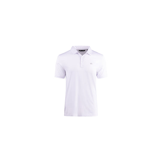 TravisMathew ZINNA