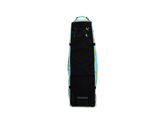 Ogio Alpha Travel Cover