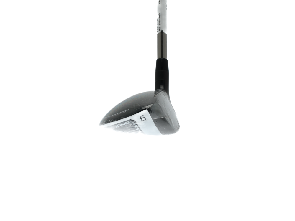 Cobra Radspeed 6/28 Womens