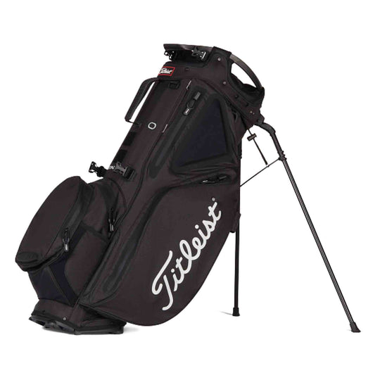 Titleist Hybrid 14 StaDry