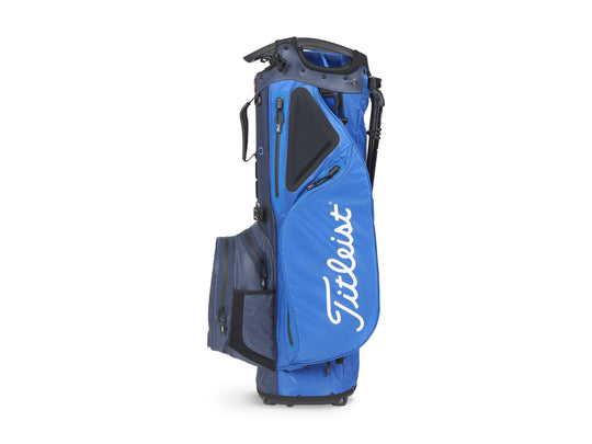 Titleist Hybrid 14 StaDry