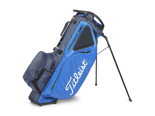 Titleist Hybrid 14 StaDry