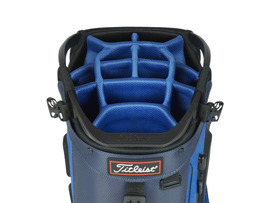 Titleist Hybrid 14 StaDry