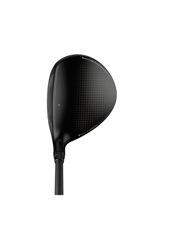 Ping G430 Max