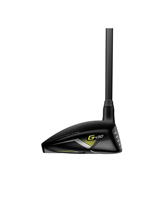 Ping G430 Max