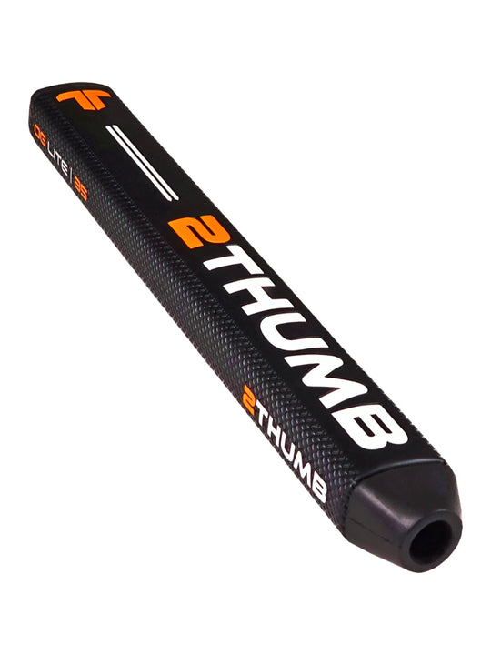 2THUMB Putterin Grippi