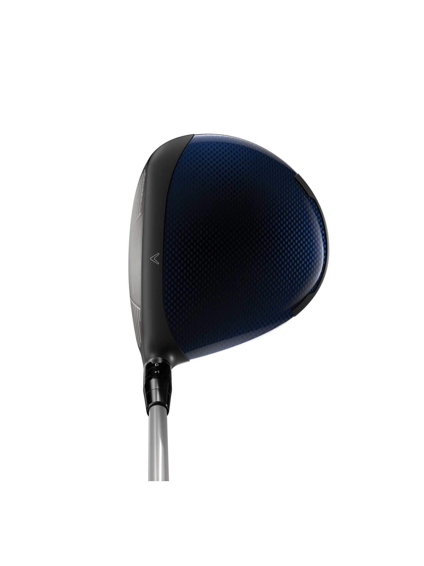 Callaway Paradym