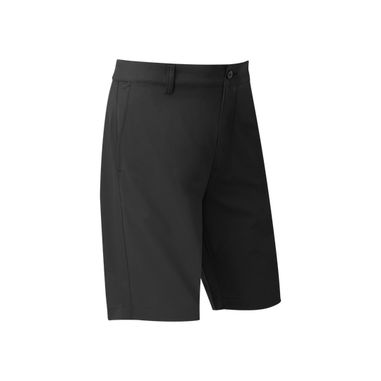 Footjoy Ace Golf Short