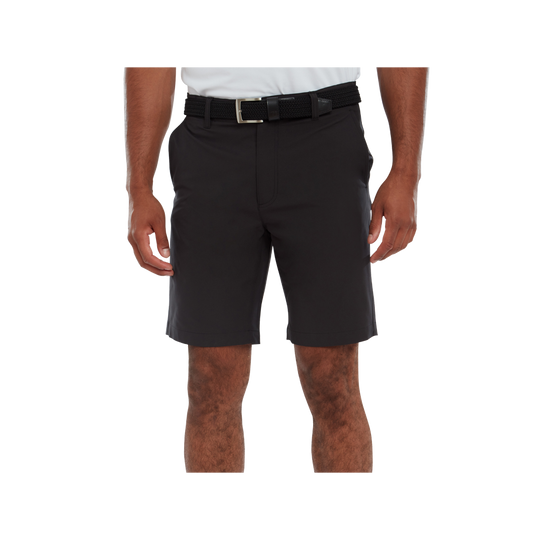 Footjoy Ace Golf Short