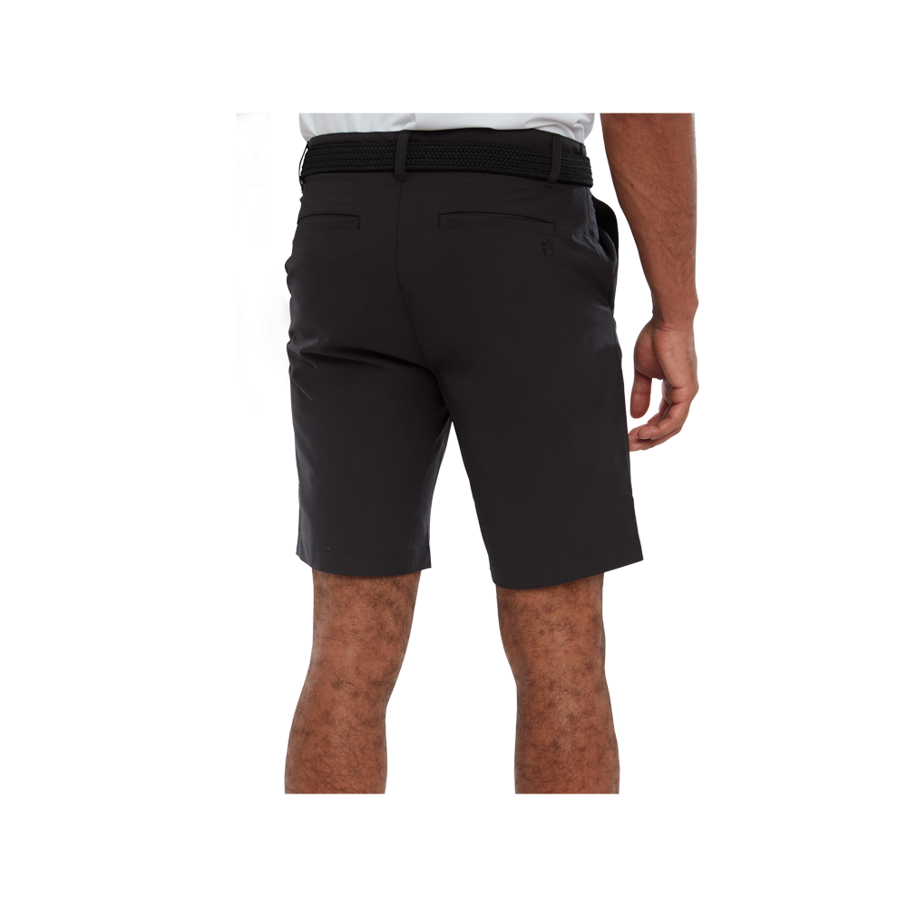 Footjoy Ace Golf Short