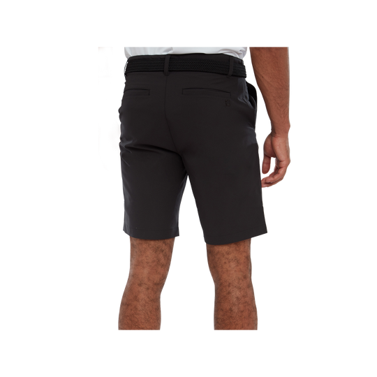Footjoy Ace Golf Short