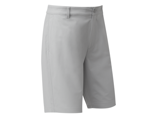 Footjoy Ace Golf Short