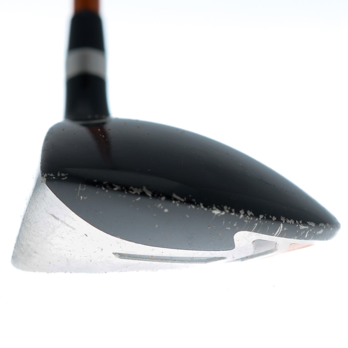 Ping G10 5/18,5