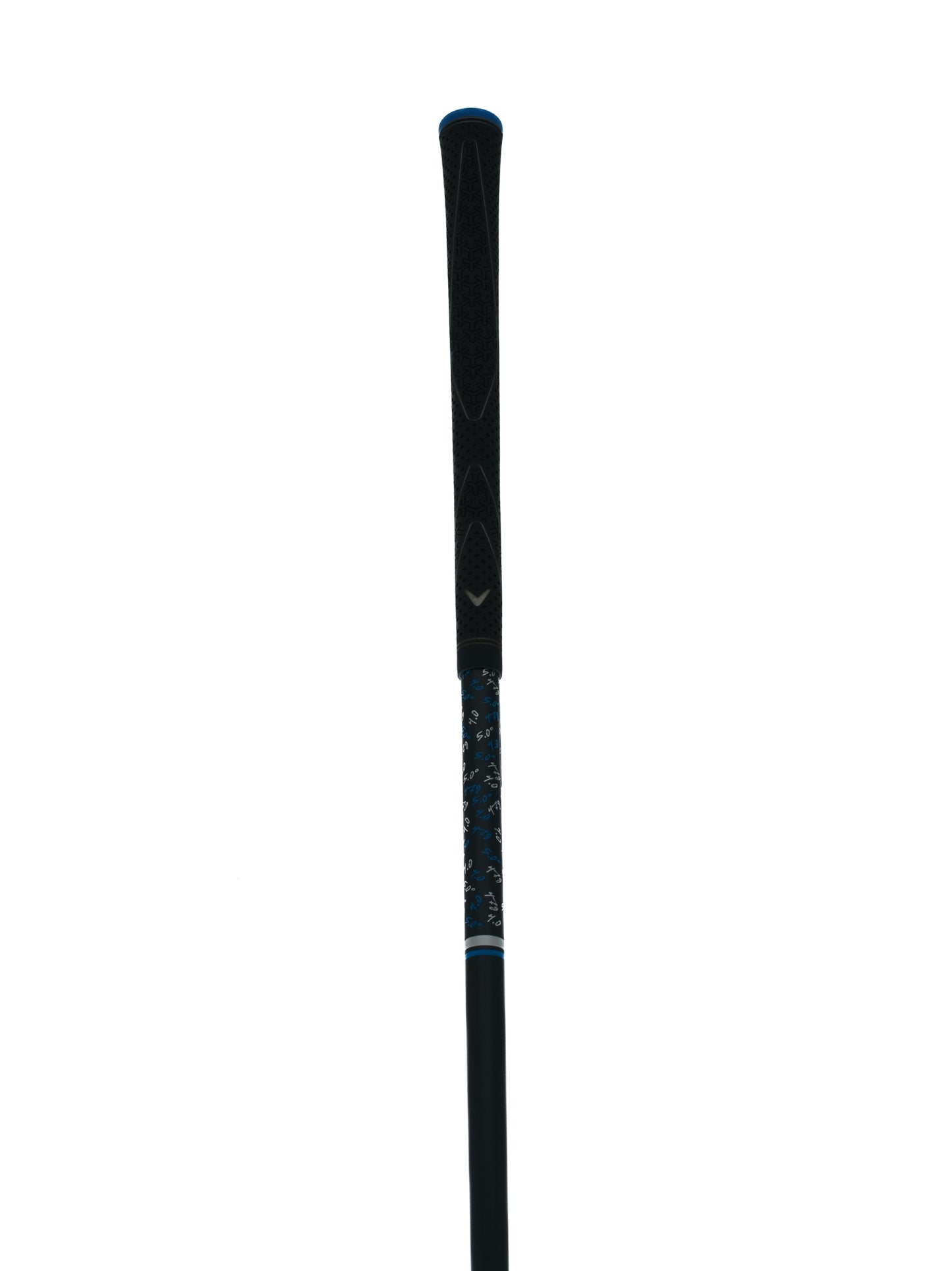 Callaway XR 4/22