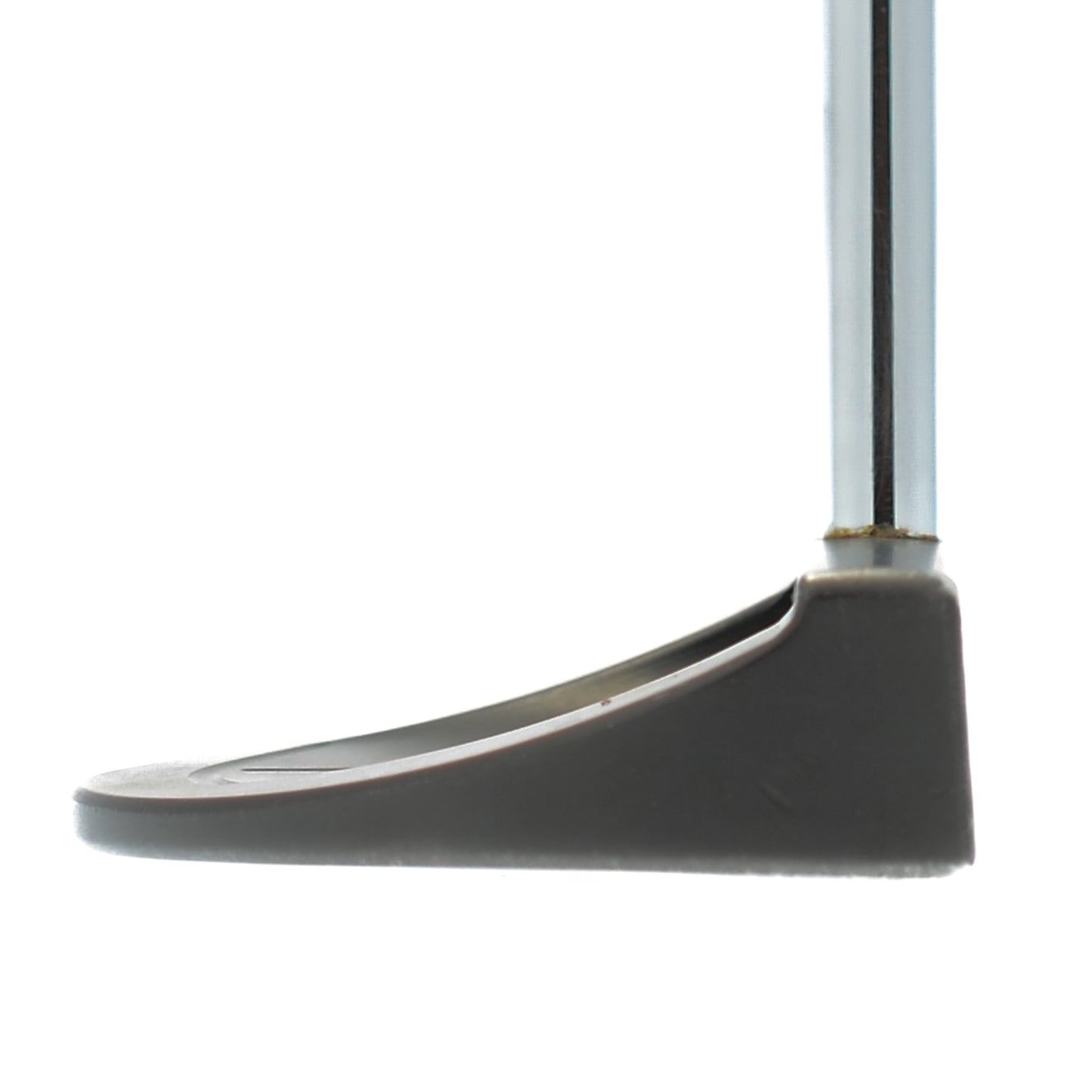 Scotty Cameron Select GoLo S