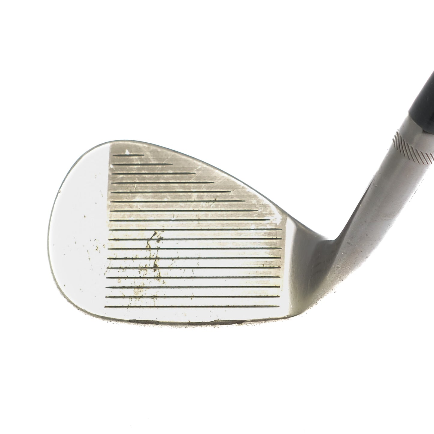 Titleist Vokey SM7 60/08M