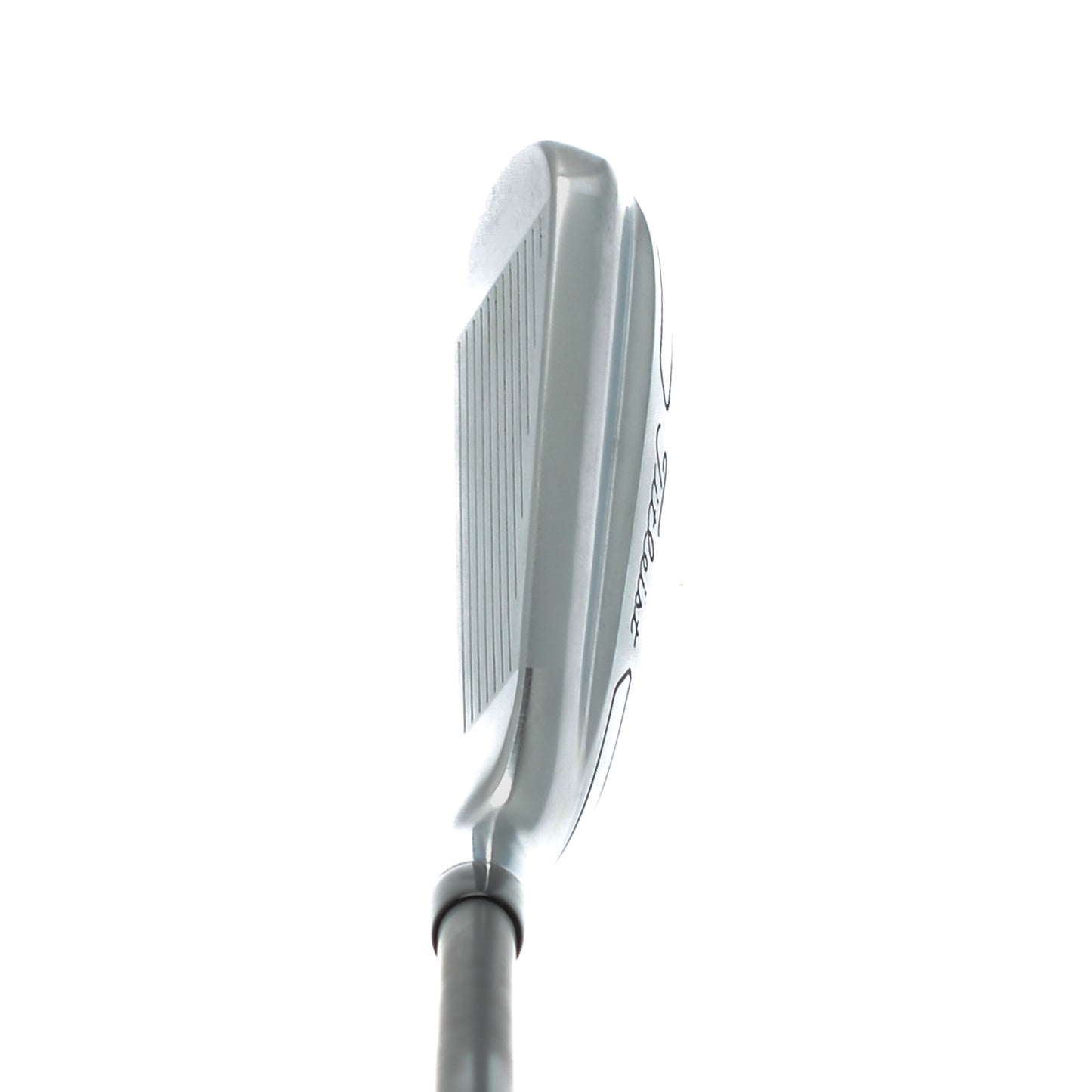 Titleist U510 Utility 1