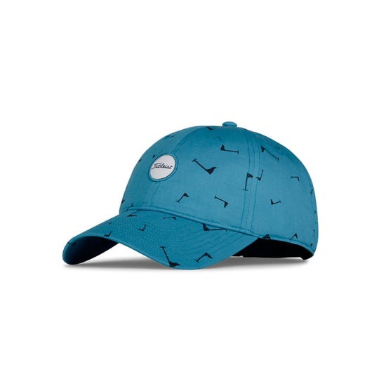 Titleist Women's Montauk Prints