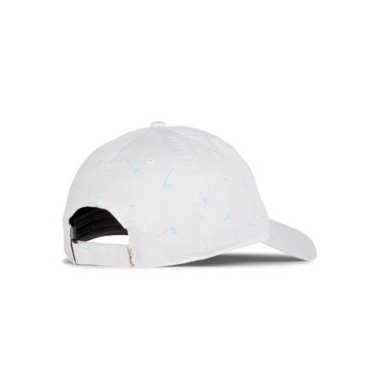 Titleist Women's Montauk Prints